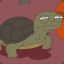 Tortugueta
