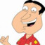 GLEN QUAGMIRE