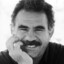 ABDULLAH ÖCALAN