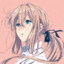 Jeanne_De_Arc