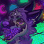 Corpse Eater