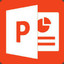 Microsoft PowerPoint