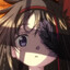 RyumacH
