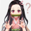 草莓冰