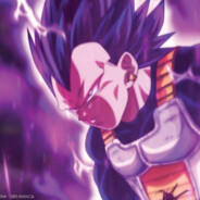 SuperSamii (funHouse)