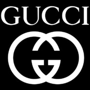 ale.gucci