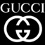 ale.gucci