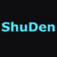 ShuDen