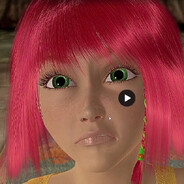 Inputlag - steam id 76561199119376246