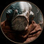 [GnGro] JODAGE_MOGA