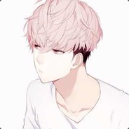 人胖腿短贴着树走