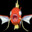 Magikarp's avatar