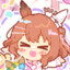blob.-