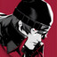 SHINJIRO ARAGAKI