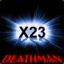 Deathman