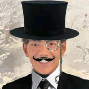 理塘蕞速傳說猛虎丁真