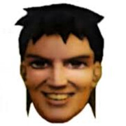 tayren avatar