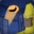 Bananaman's Avatar