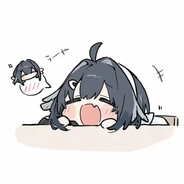 甲鸟妙妙屋-灰人