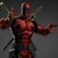 DEADPOOL :v