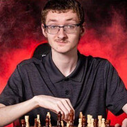 бандера мій герой