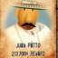 Juan Patto