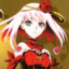 Cosette 運命
