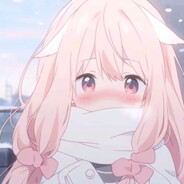 买科技加QQ723137035无视举报不封号永久包更新~