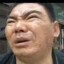 瓜摊老板（保熟版）