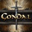 [GBDI] Gondal