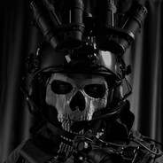 ★𝖌𝖍𝖔𝖘𝖙★