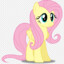 Fluttershy