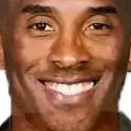 青春牢大少年不会梦到直升机学姐