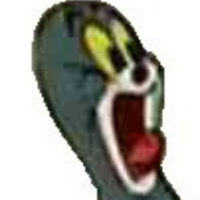 你的大脑很聪明