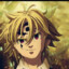 meliodas