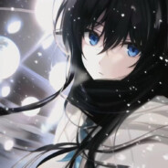 谁偷走了我的瞄准