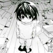 444