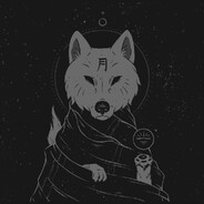 Xaq