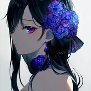 柚梓汐