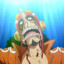 God Usopp