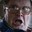 don vito