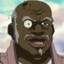 Uncle Ruckus