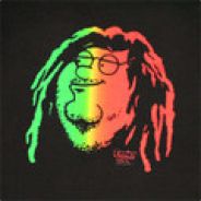 Holma - steam id 76561197960674546