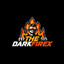 TheDarkFirex