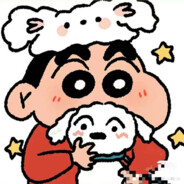 我说大残就是大残吗 你自己没点脑子吗