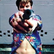 Big Avatar