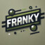 franky