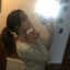 Yaori-