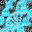 DNA MAC Address Mind Control