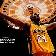 KoBe Bryant
